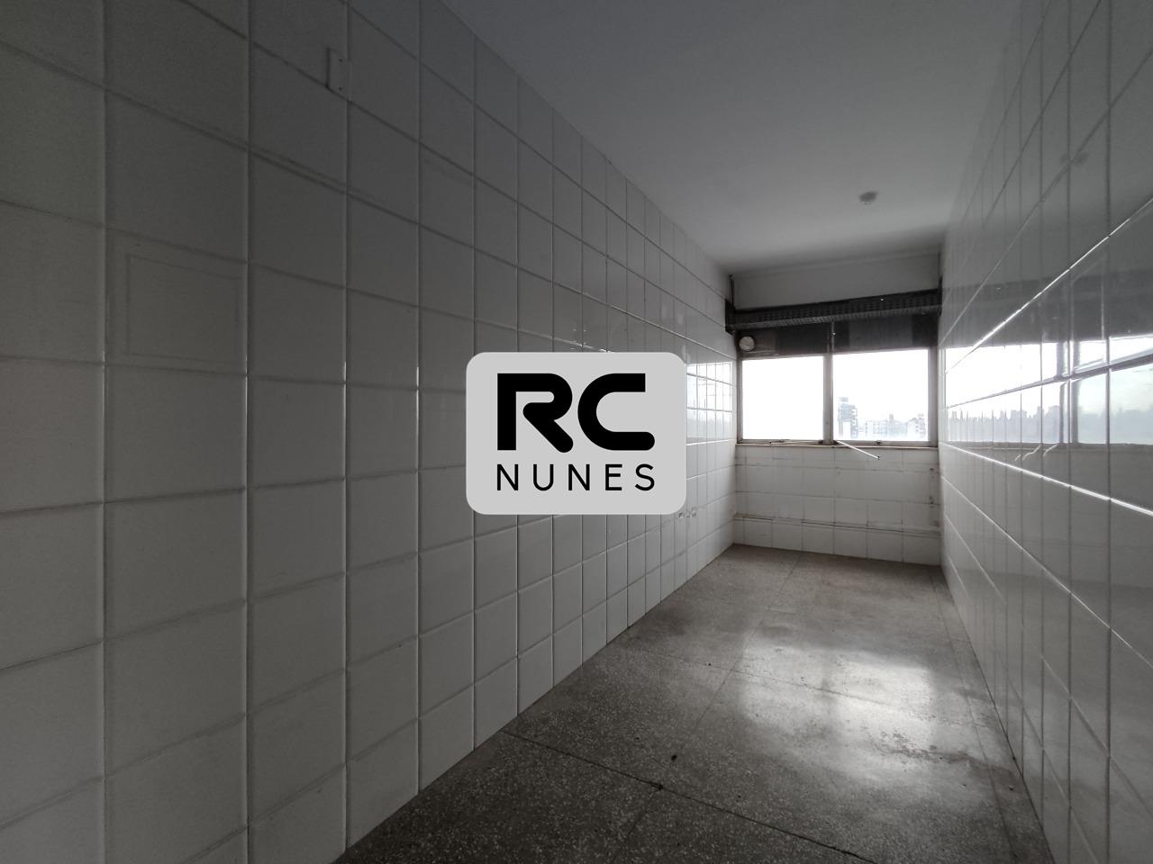 Andar corrido para aluguel no Santa Efigênia: 