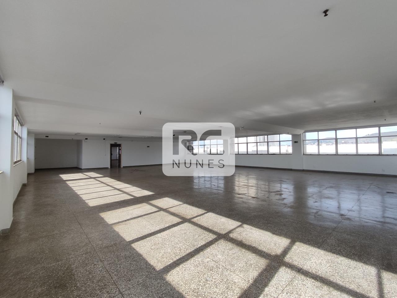 Andar corrido para aluguel no Santa Efigênia: 