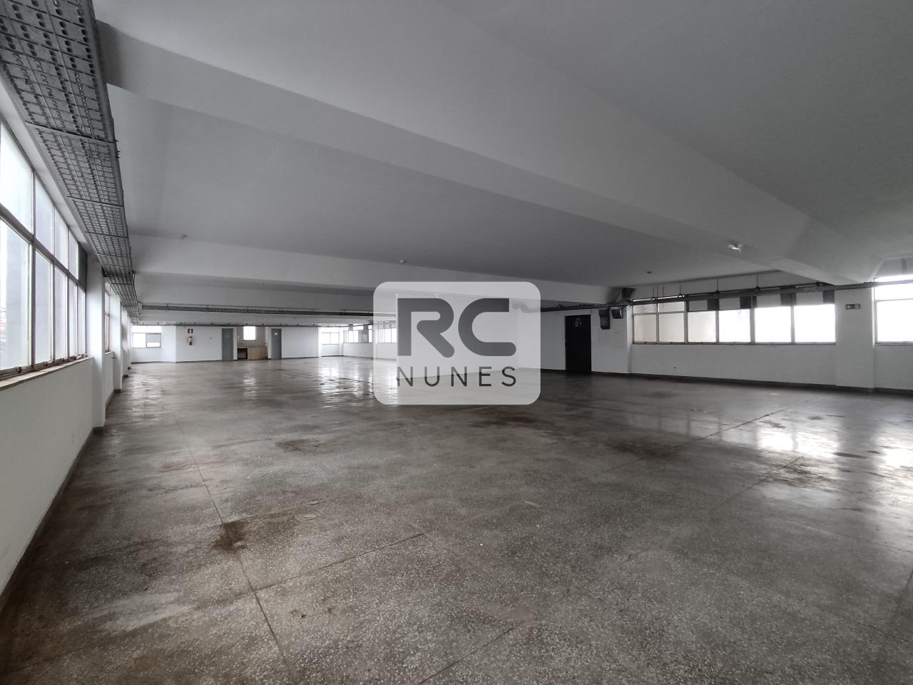 Andar corrido para aluguel no Santa Efigênia: 