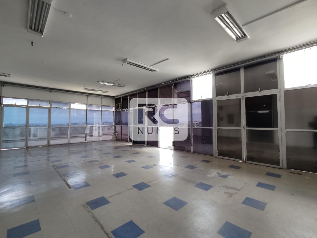 Andar corrido para aluguel no Santa Efigênia: 