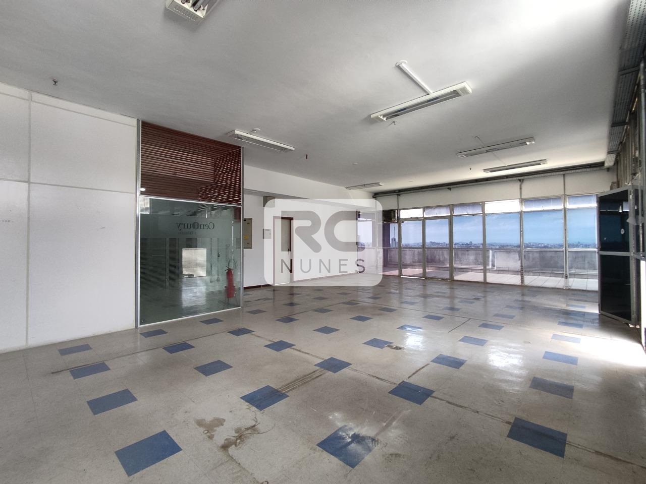 Andar corrido para aluguel no Santa Efigênia: 