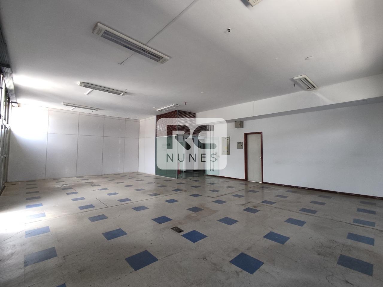 Andar corrido para aluguel no Santa Efigênia: 