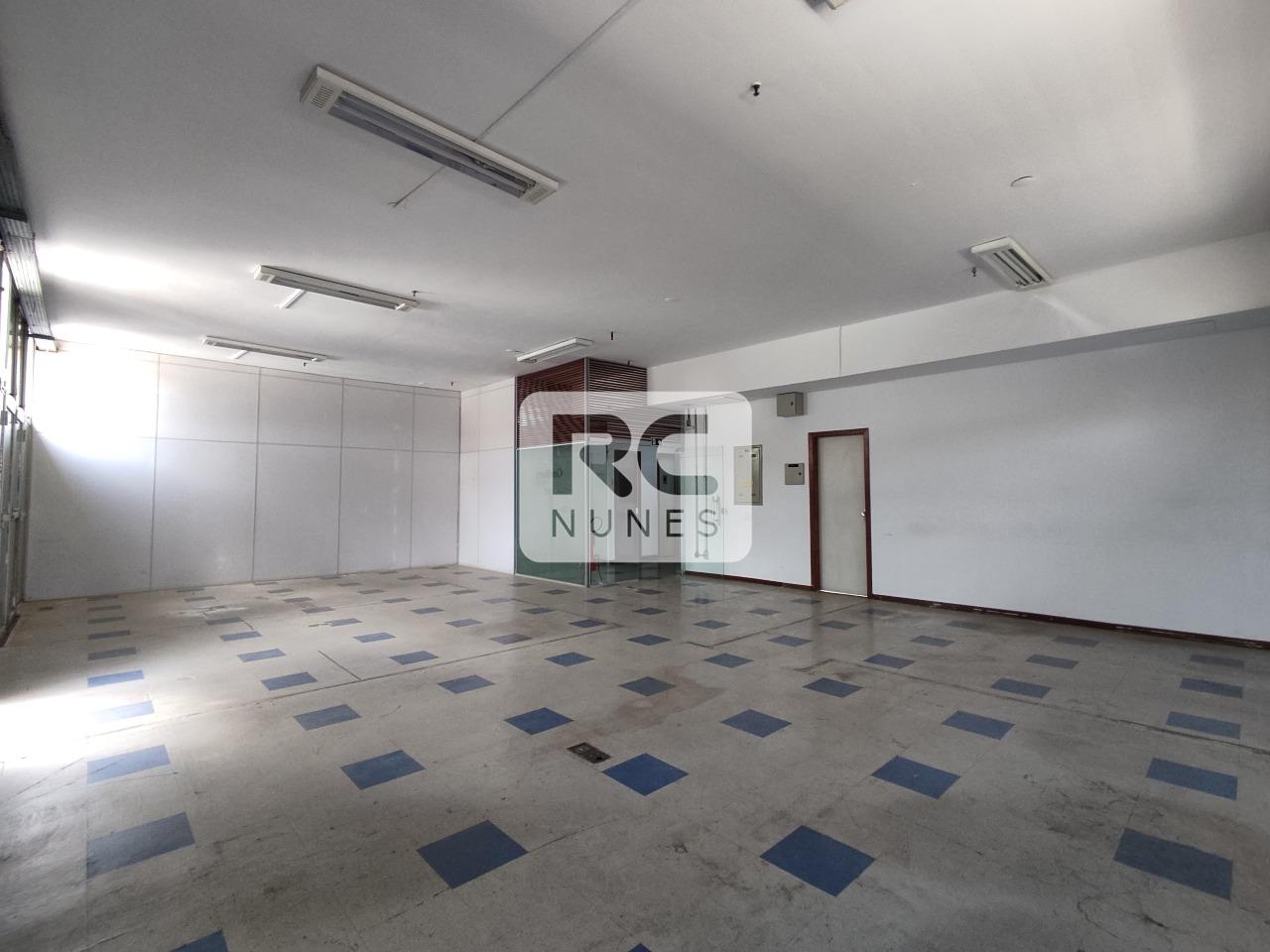 Andar corrido para aluguel no Santa Efigênia: 