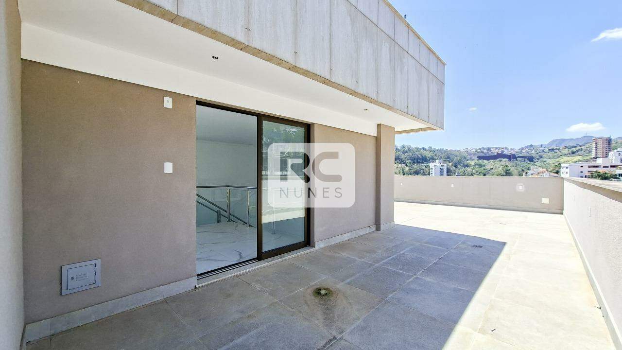 Apartamento, 4 quartos, 363 m² - Foto 22
