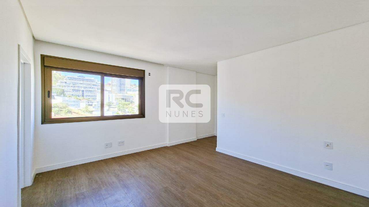Apartamento, 4 quartos, 363 m² - Foto 7