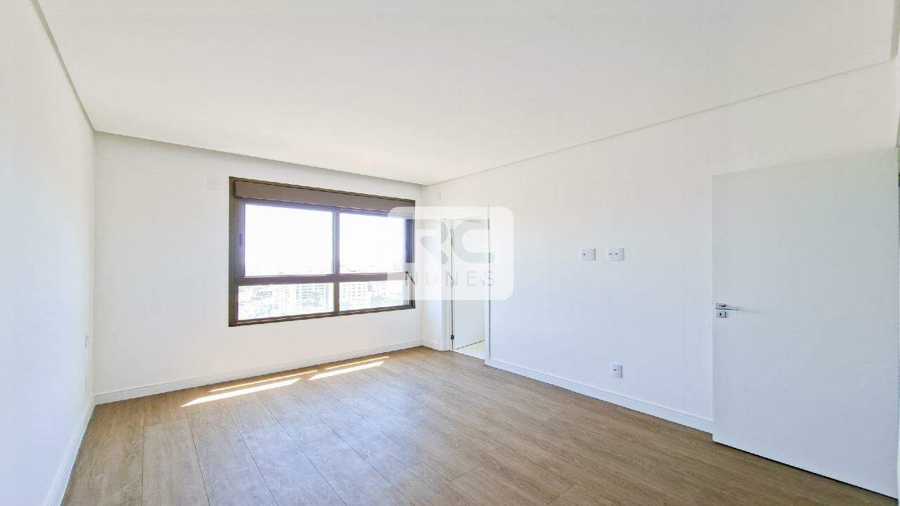 Apartamento, 4 quartos, 363 m² - Foto 12