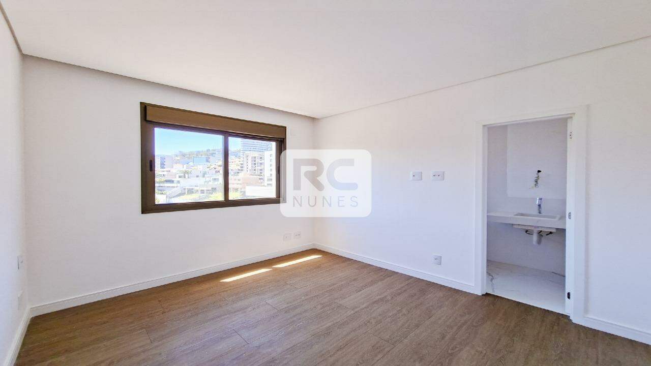 Apartamento, 4 quartos, 363 m² - Foto 10