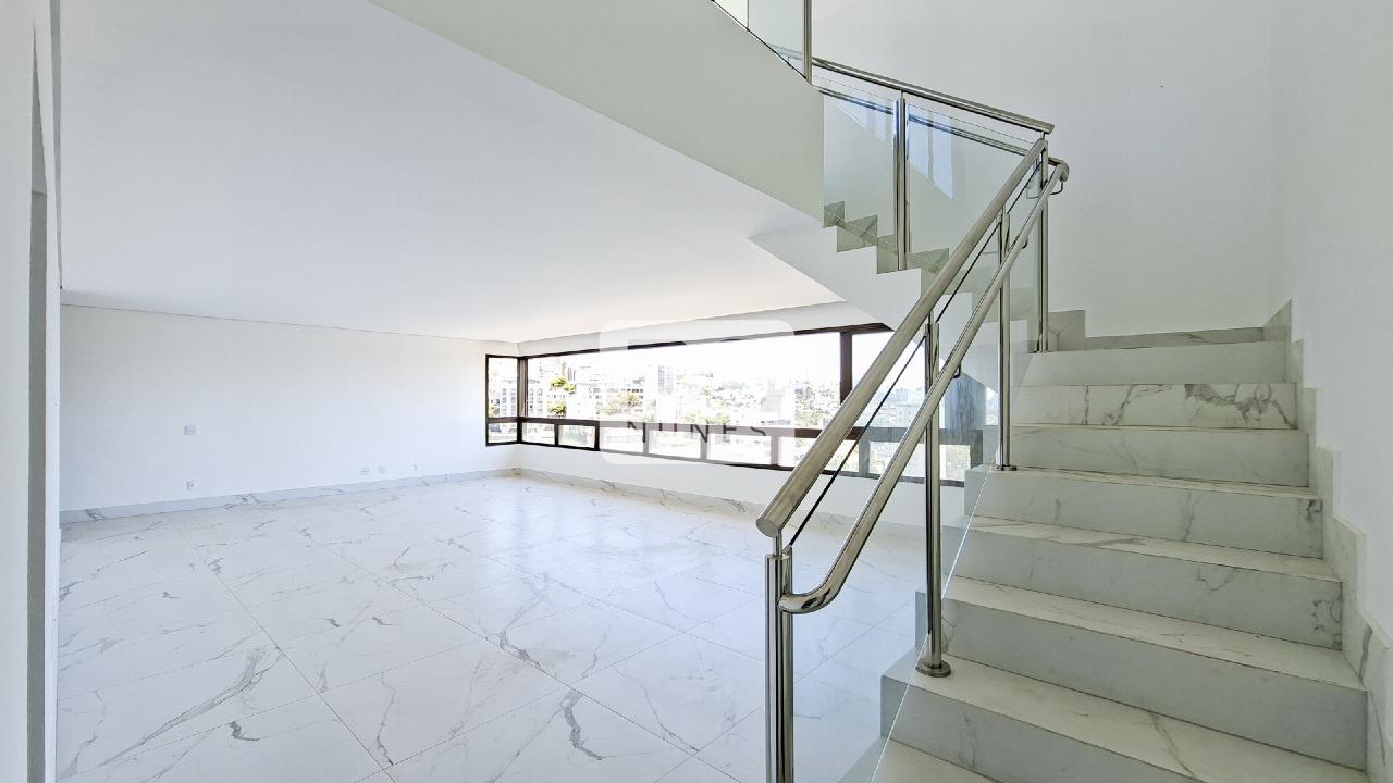 Apartamento à venda em Santa Lúcia - RC Nunes Imóveis: 