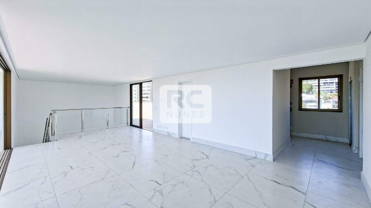 Apartamento, 4 quartos, 363 m² - Foto 19