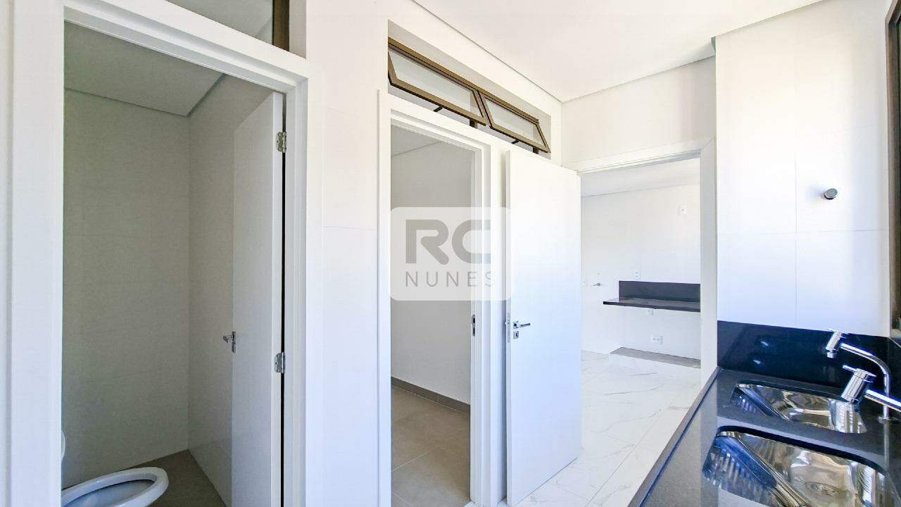 Apartamento, 4 quartos, 363 m² - Foto 18