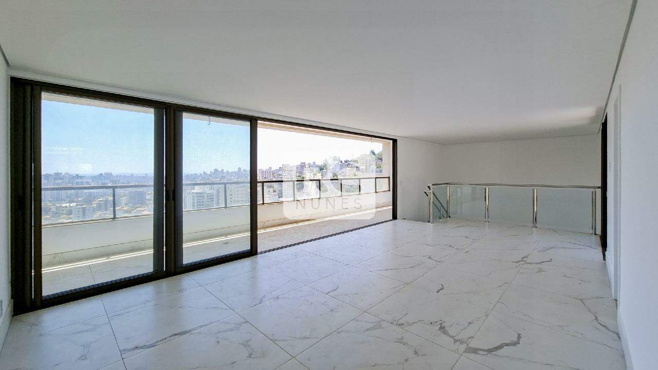 Apartamento, 4 quartos, 363 m² - Foto 20