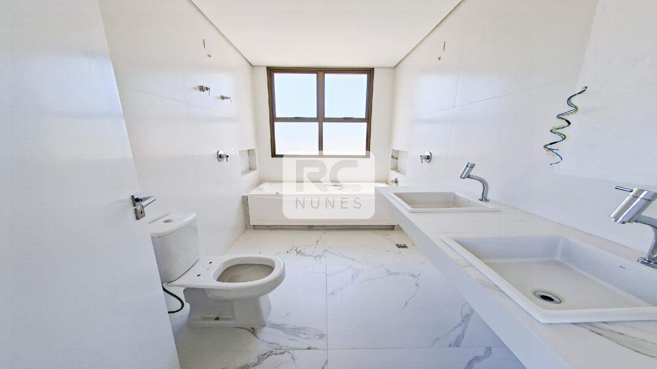 Apartamento, 4 quartos, 363 m² - Foto 15