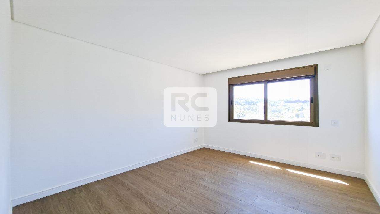 Apartamento, 4 quartos, 363 m² - Foto 13