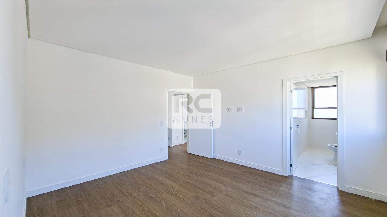 Apartamento, 4 quartos, 363 m² - Foto 8