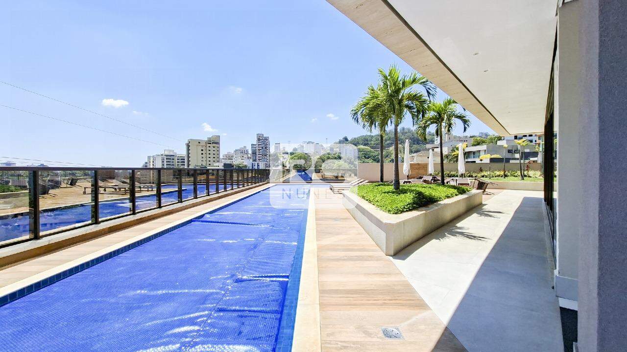 Apartamento, 4 quartos, 363 m² - Foto 24