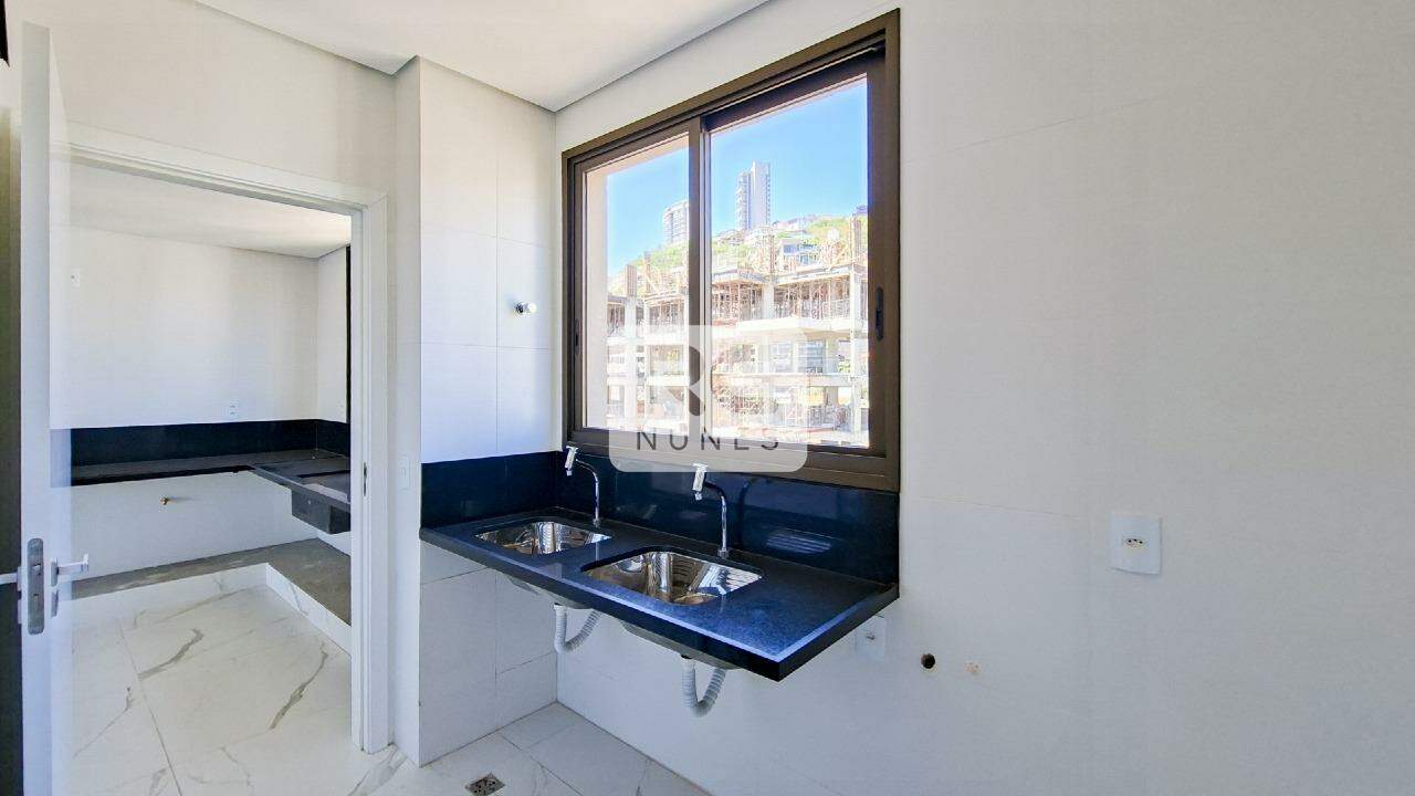 Apartamento, 4 quartos, 363 m² - Foto 17