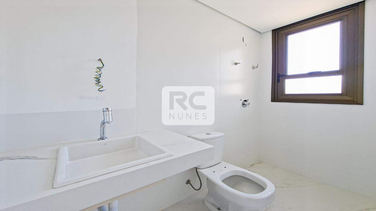 Apartamento, 4 quartos, 363 m² - Foto 11
