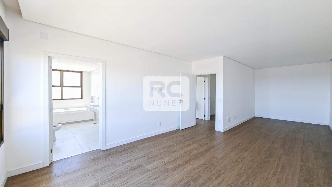 Apartamento, 4 quartos, 363 m² - Foto 14