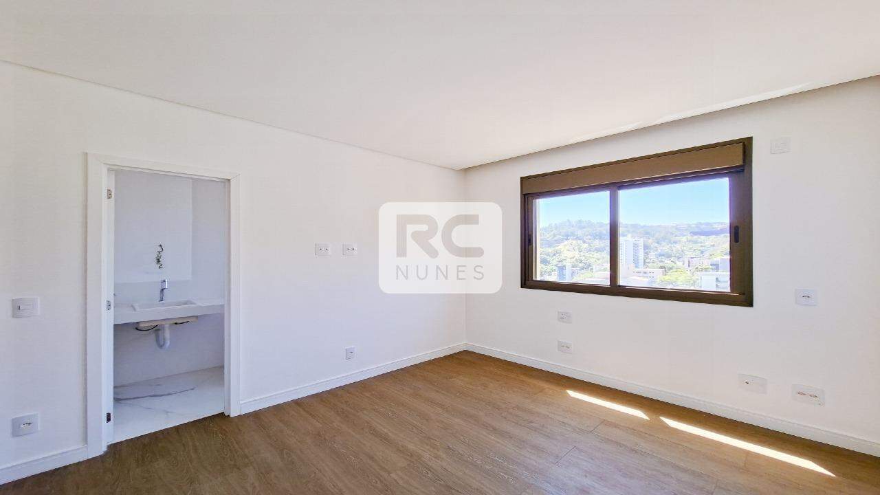 Apartamento, 4 quartos, 363 m² - Foto 9