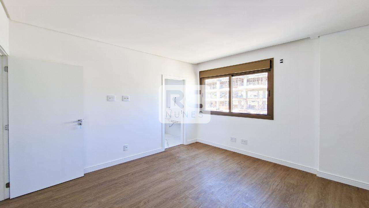 Apartamento, 4 quartos, 363 m² - Foto 6