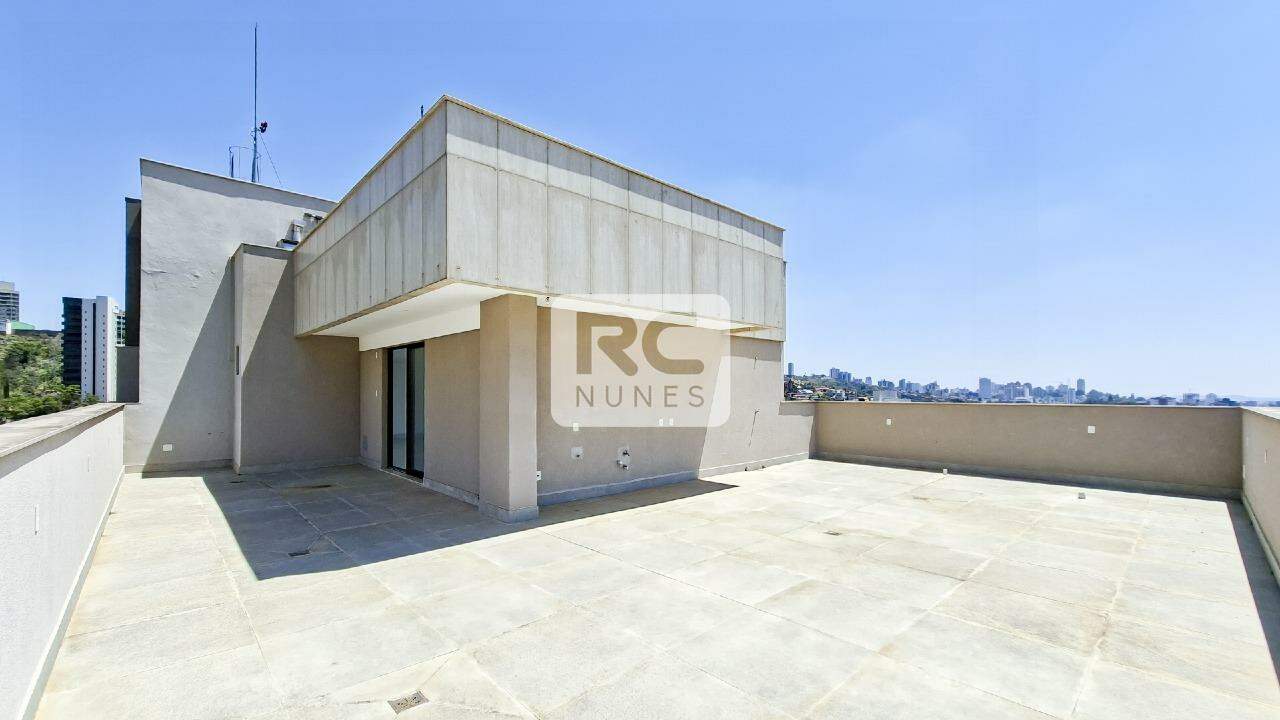 Apartamento, 4 quartos, 363 m² - Foto 23