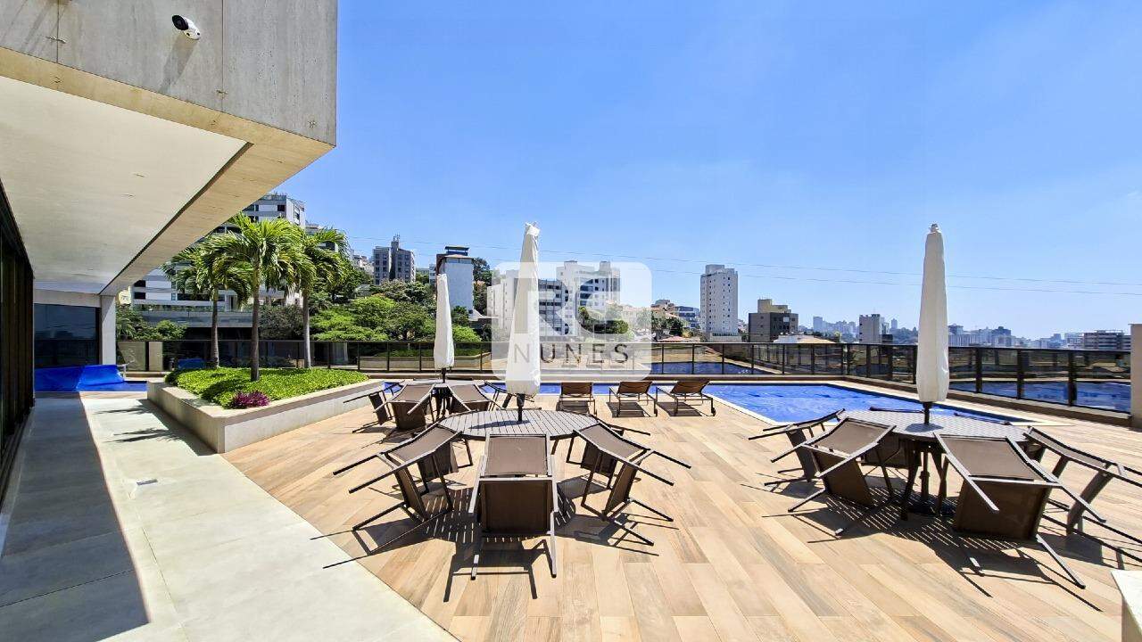 Apartamento, 4 quartos, 363 m² - Foto 25