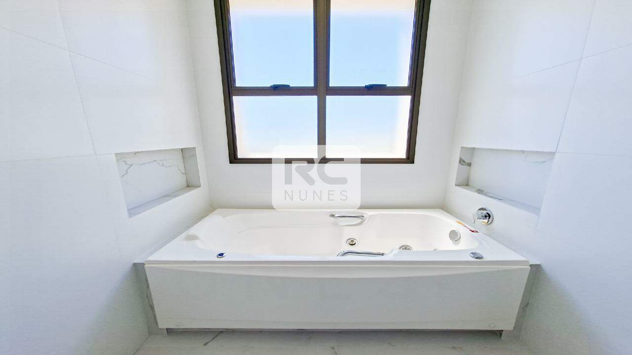 Apartamento, 4 quartos, 363 m² - Foto 16