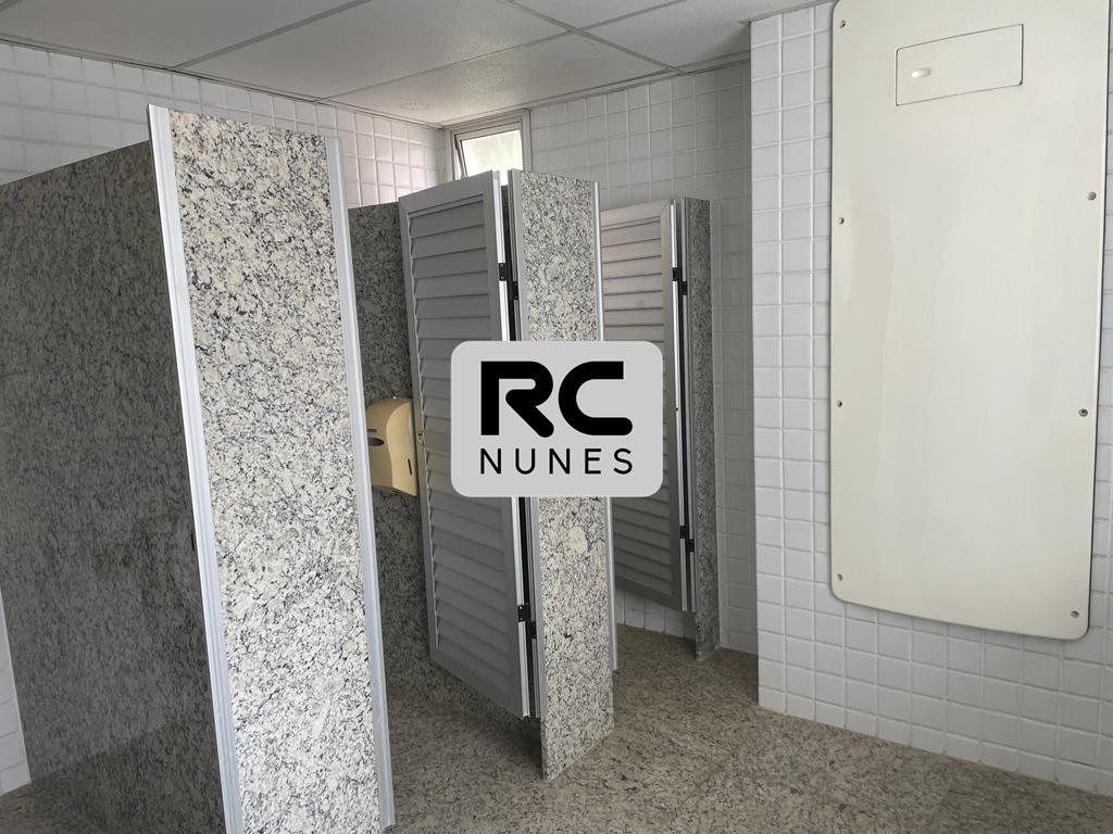 Andar corrido para aluguel no Coração de Jesus: 