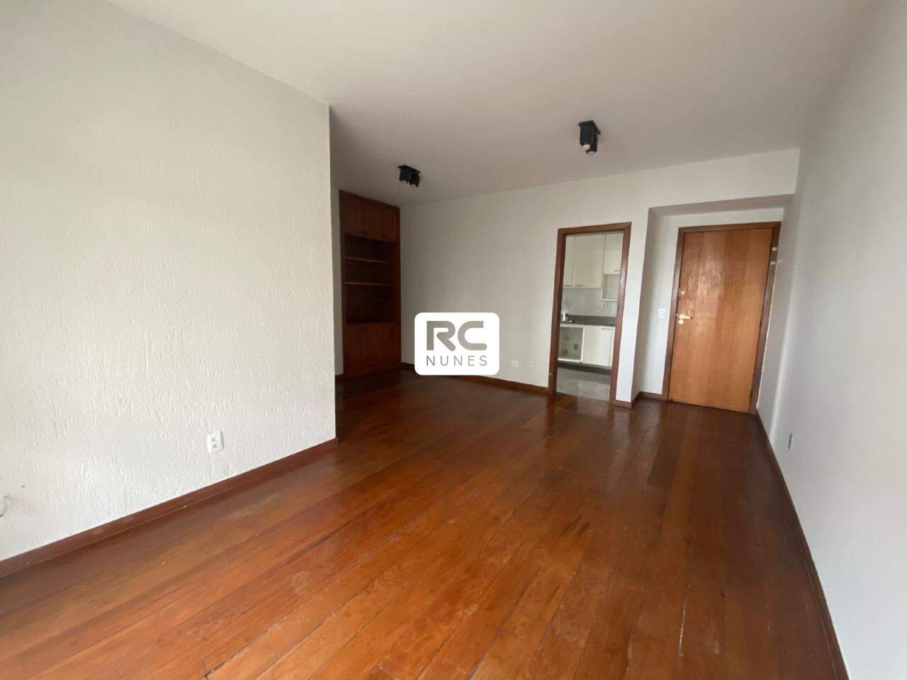 Apartamento para aluguel no Buritis: 