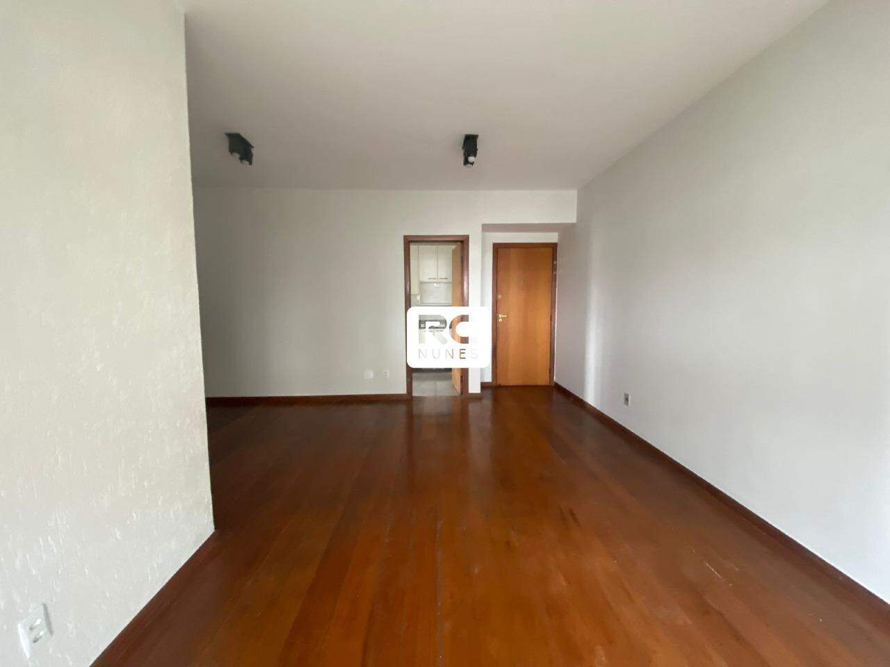 Apartamento para aluguel no Buritis: 