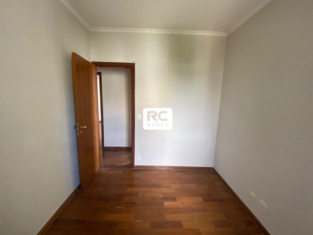 Cobertura para aluguel no Santo Antônio: 