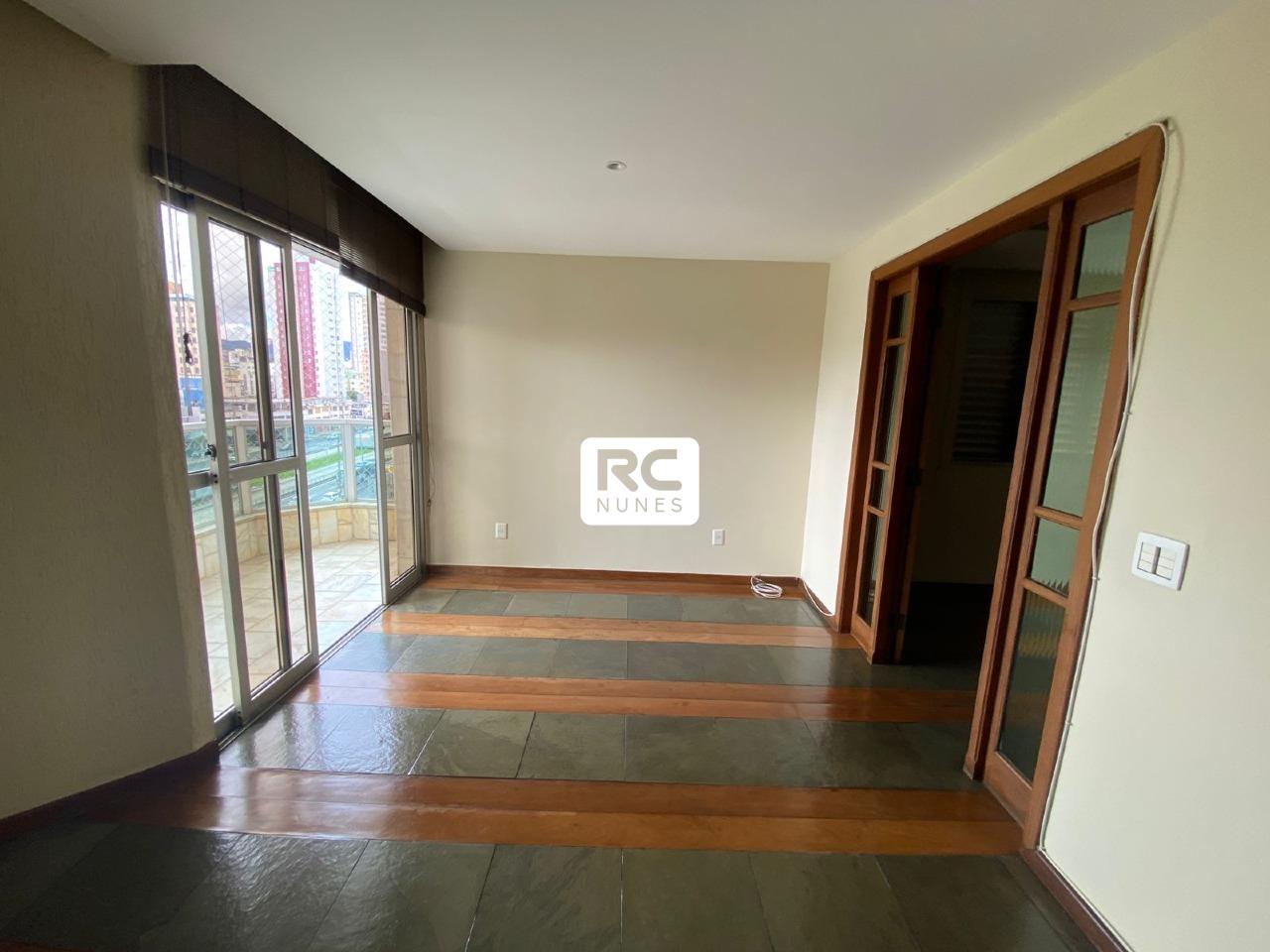 Apartamento para aluguel no Graça: 