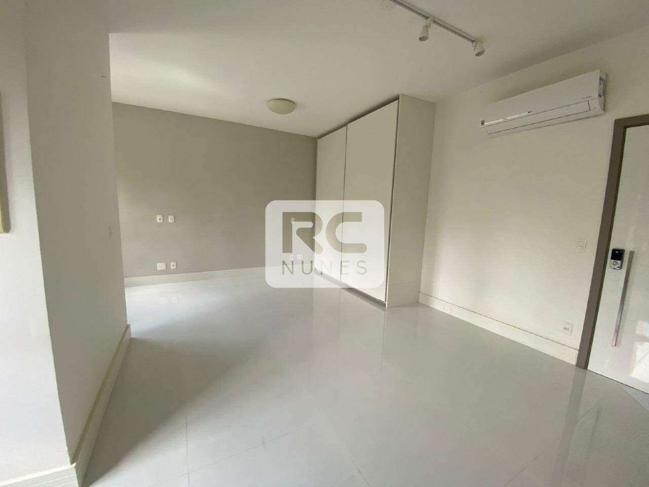Apartamento para aluguel no Savassi: 