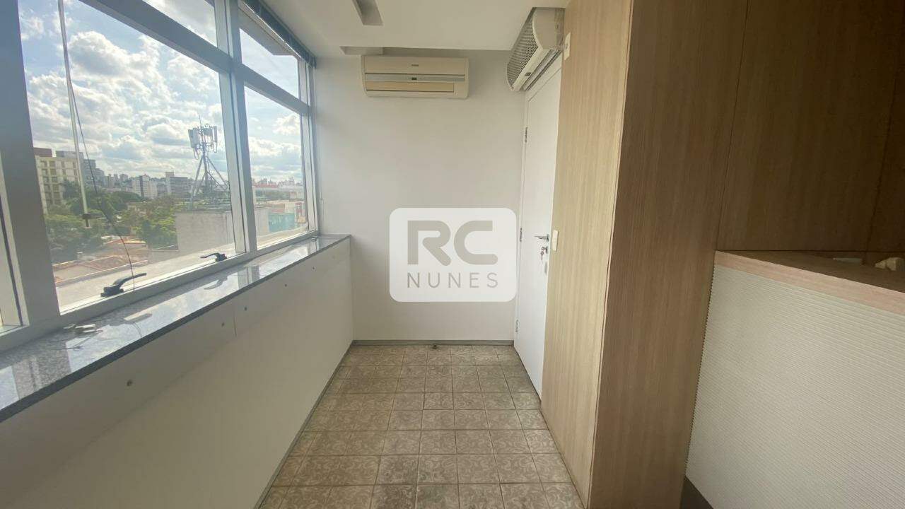 Conjunto Comercial / Sala para aluguel em Barro Preto - RC Nunes Imóveis: 