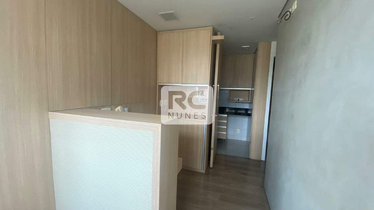 Conjunto Comercial / Sala para aluguel em Barro Preto - RC Nunes Imóveis: 