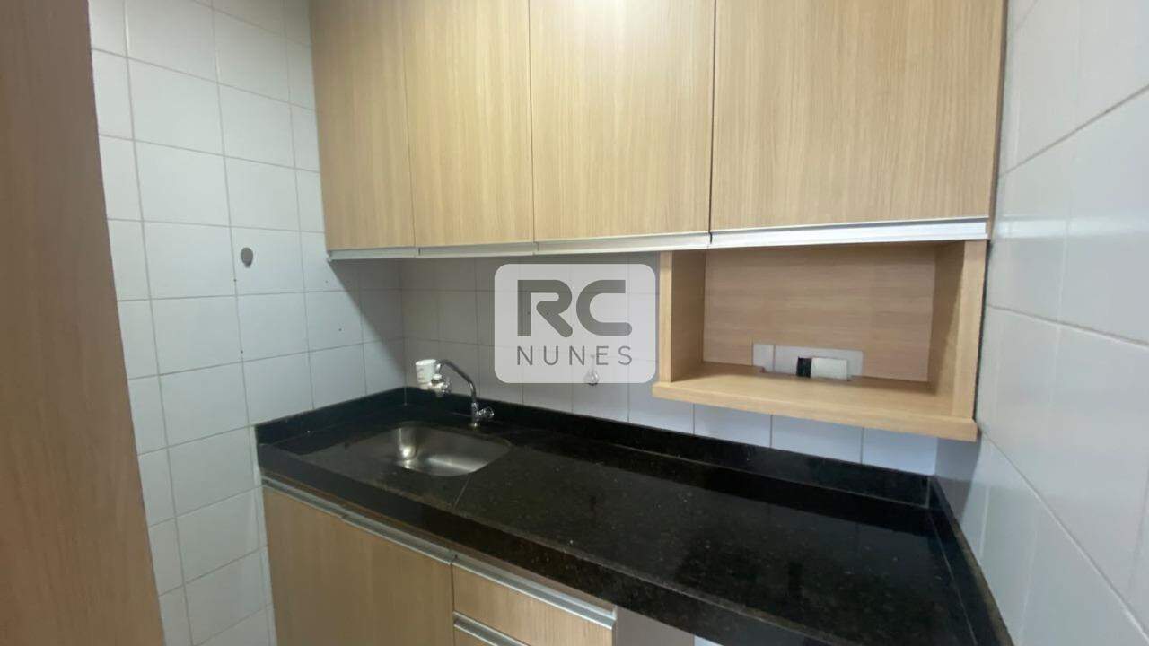Conjunto Comercial / Sala para aluguel em Barro Preto - RC Nunes Imóveis: 