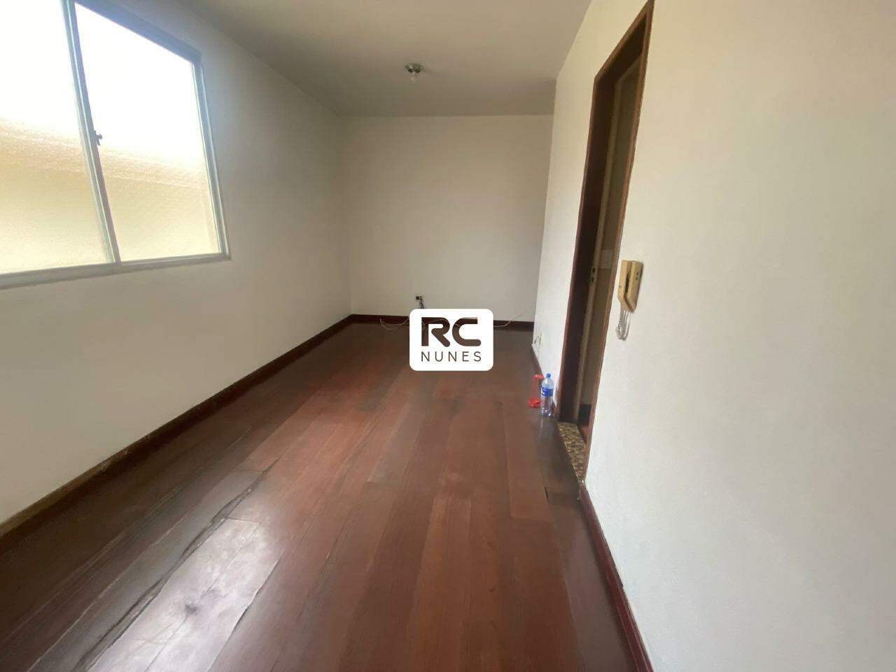 Apartamento para aluguel no Carlos Prates: 