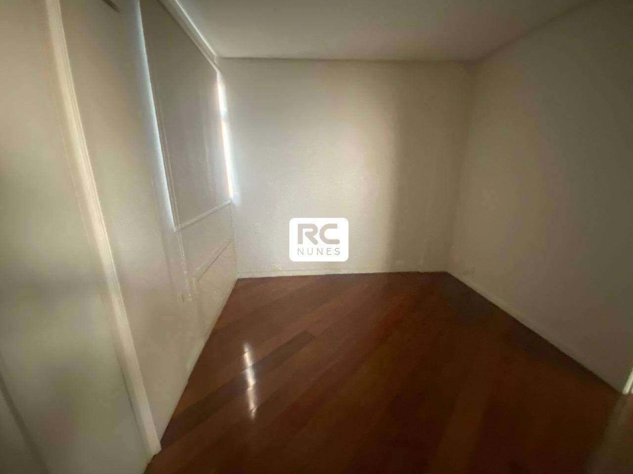 Apartamento para aluguel no Cruzeiro: 