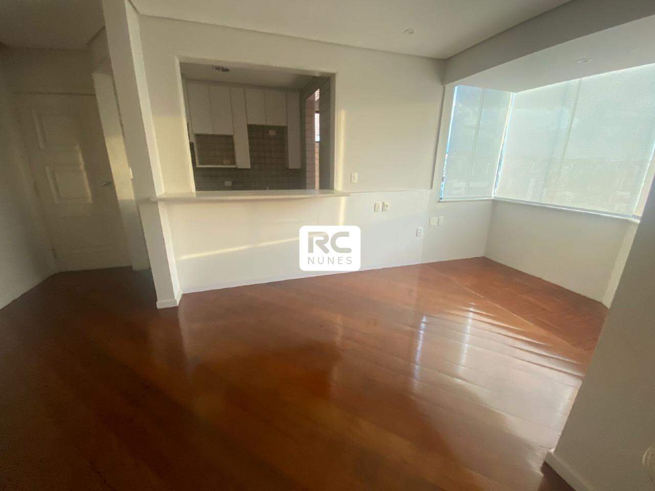Apartamento para aluguel no Cruzeiro: 