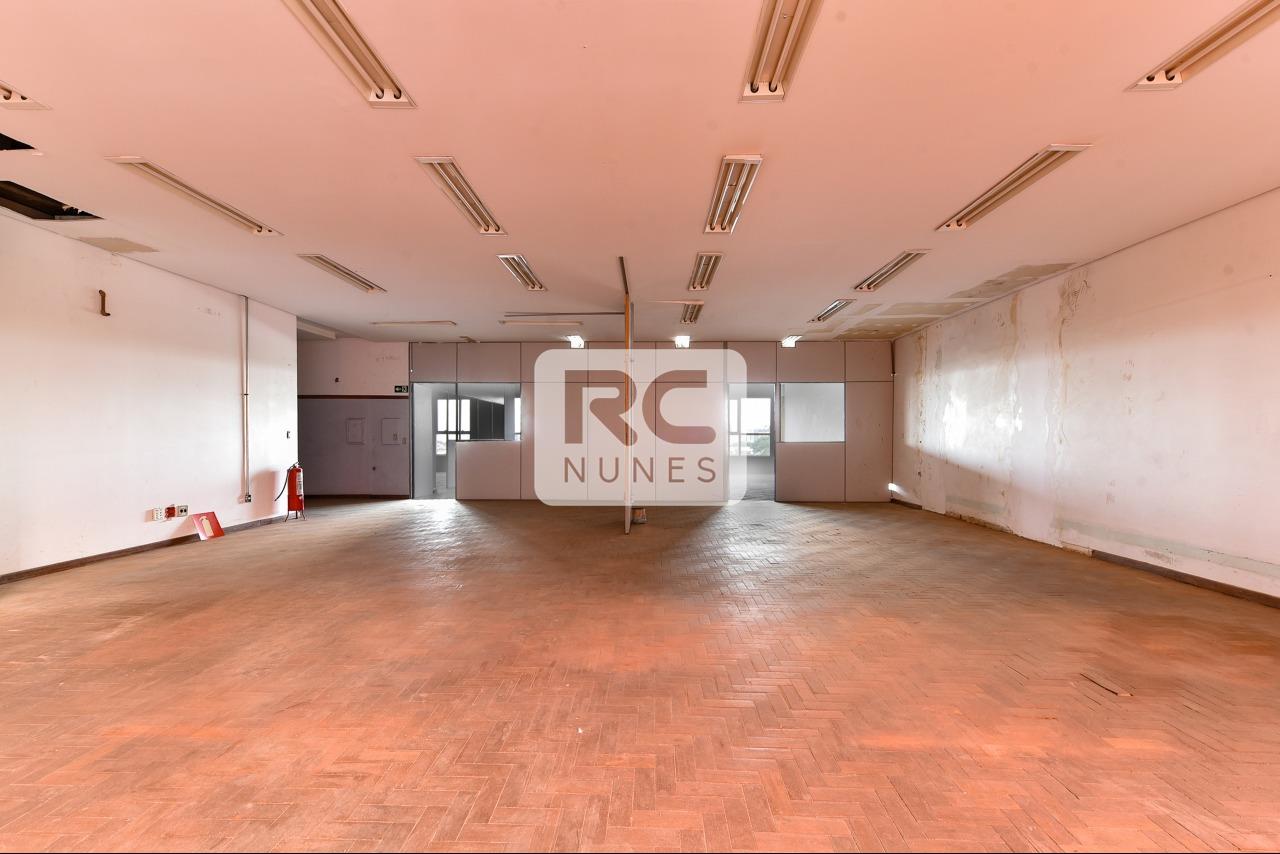 Conjunto de salas para aluguel no Boa Viagem: 