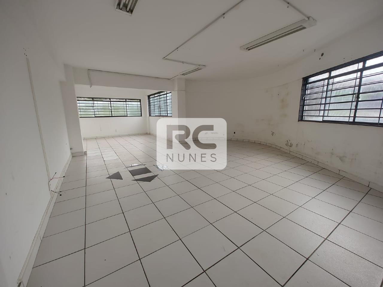 Conjunto de salas para aluguel no Castelo: 