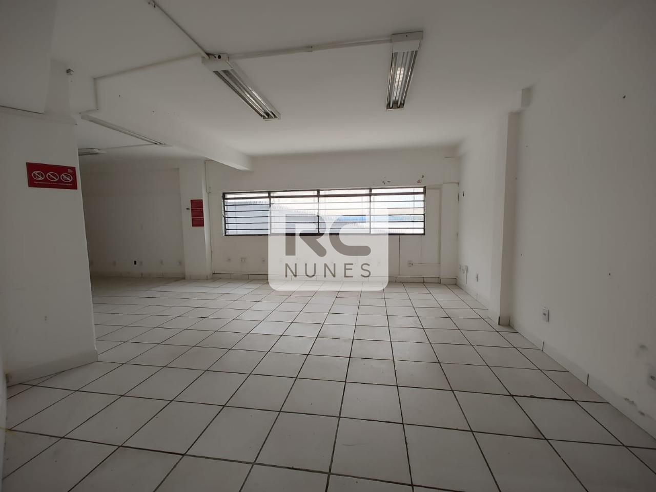 Conjunto de salas para aluguel no Castelo: 