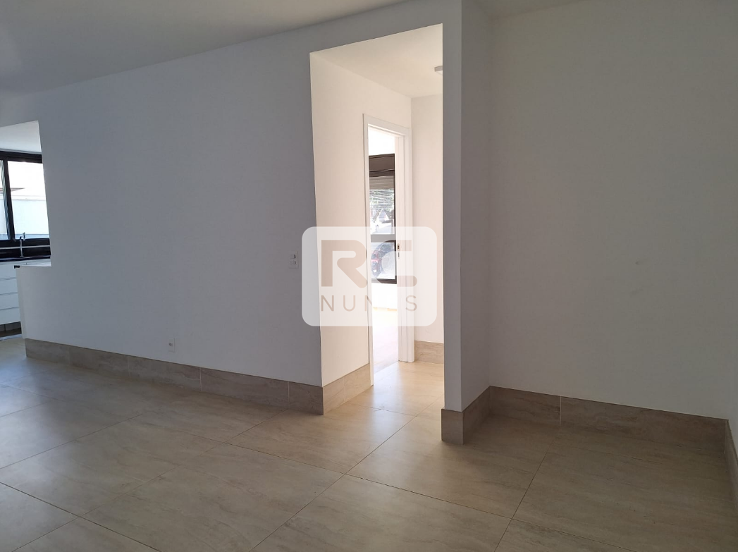 Apartamento à venda no Anchieta: 