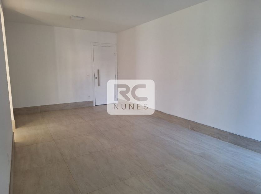 Apartamento à venda no Anchieta: 