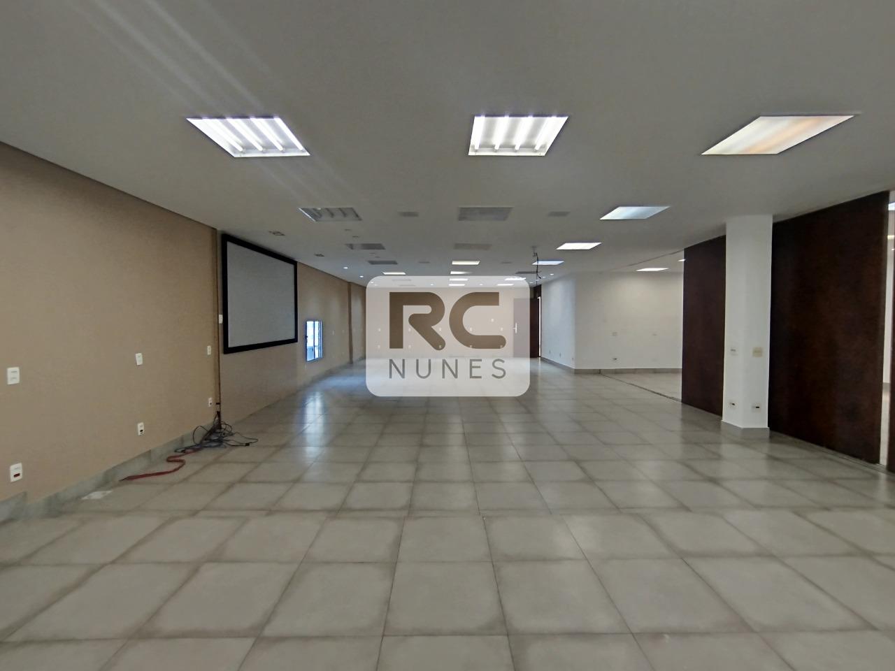 Conjunto de salas para aluguel no Gutierrez: 