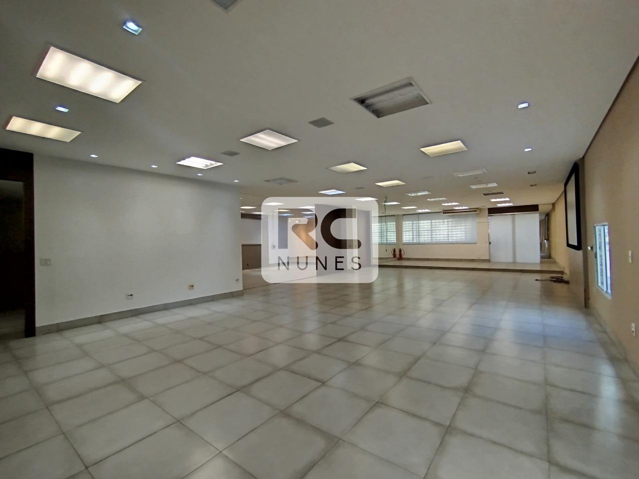 Conjunto de salas para aluguel no Gutierrez: 