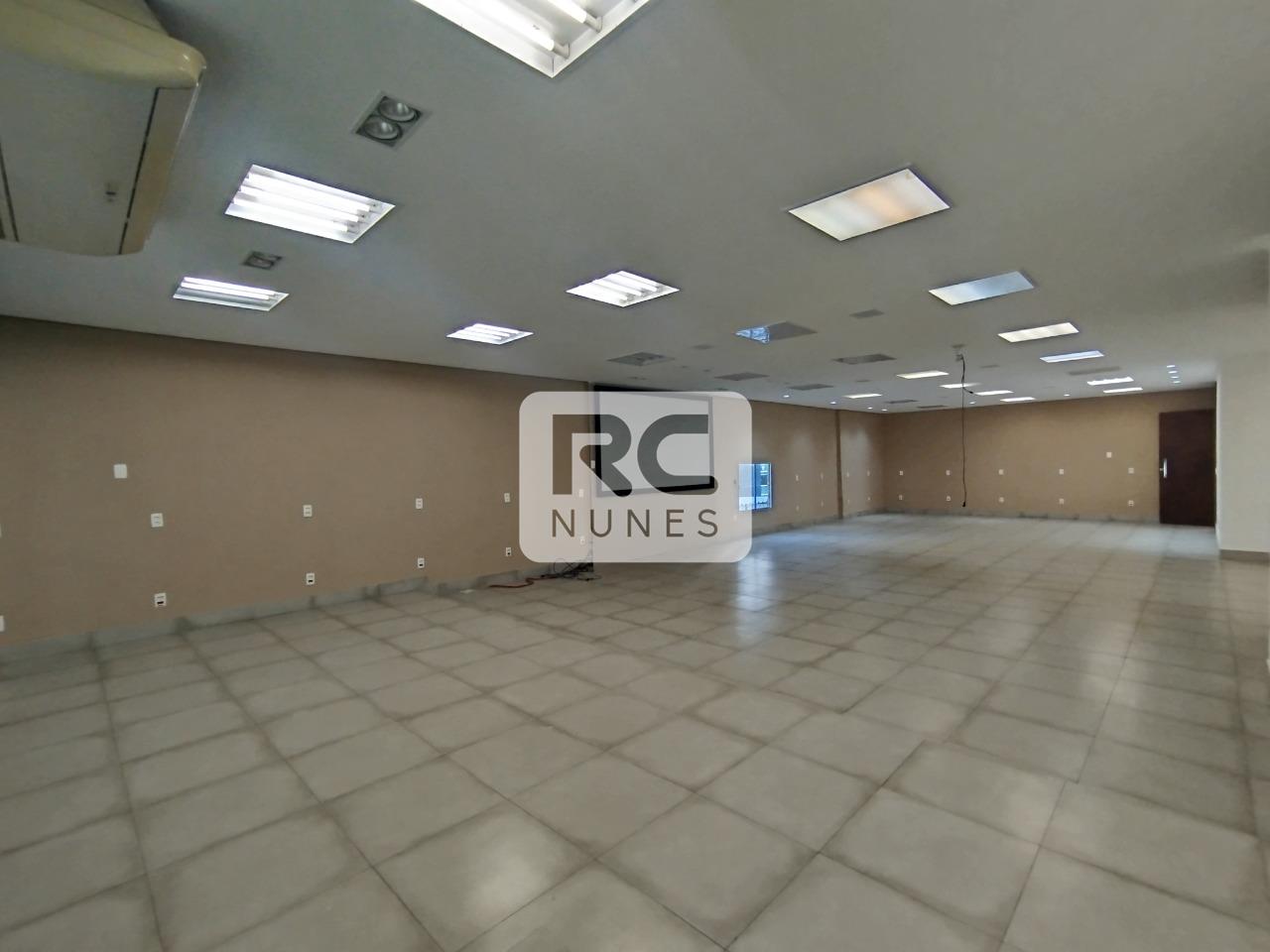 Conjunto de salas para aluguel no Gutierrez: 