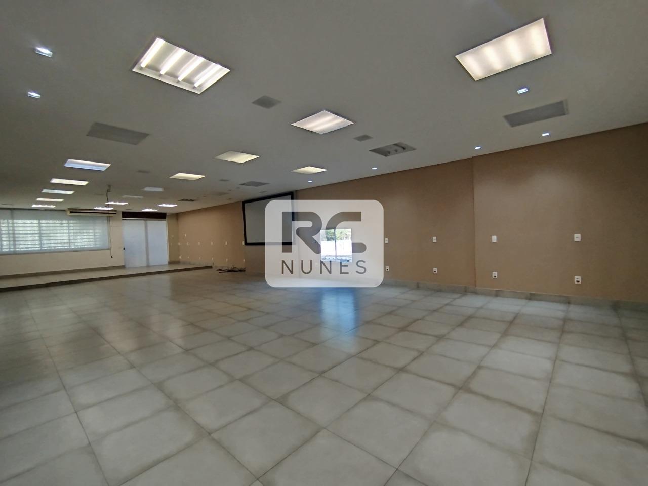 Conjunto de salas para aluguel no Gutierrez: 