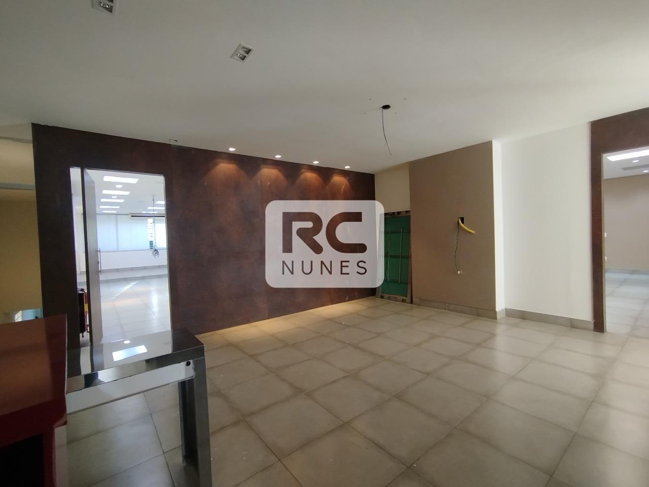 Conjunto de salas para aluguel no Gutierrez: 