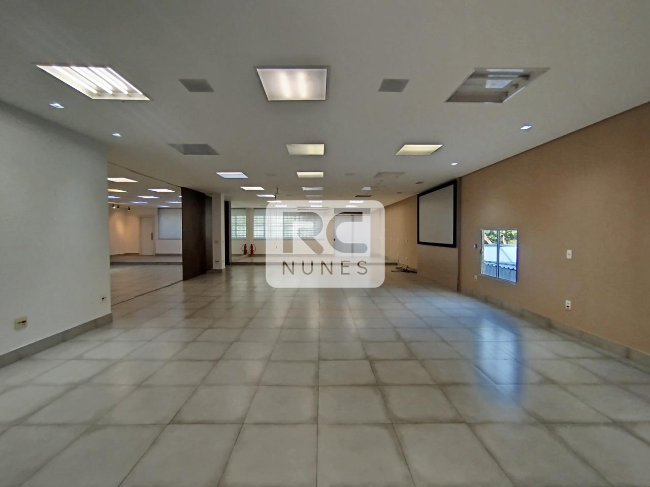 Conjunto de salas para aluguel no Gutierrez: 